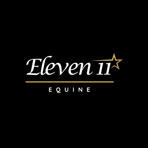 Eleven11 Equine